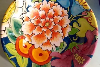 So Beautiful jigsaw puzzle
