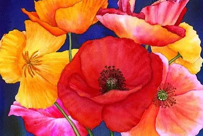So Beautiful jigsaw puzzle