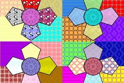 So Beautiful jigsaw puzzle