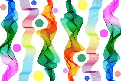 Compo jigsaw puzzle
