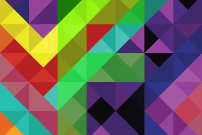  jigsaw puzzle