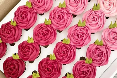 flores jigsaw puzzle