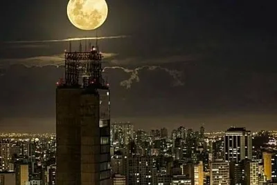 imagem