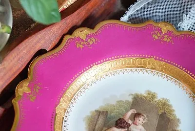 arte