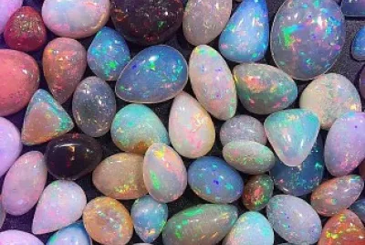 opalstones
