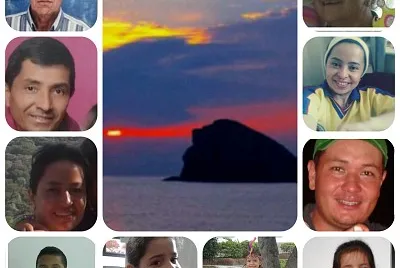 fotos familia