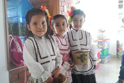 colegio
