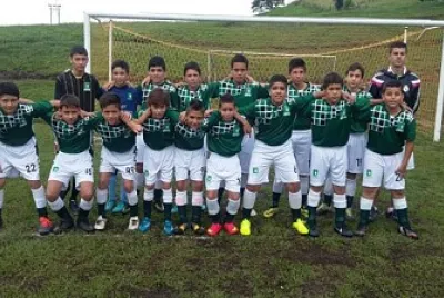 futbol