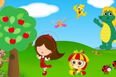 atividades jigsaw puzzle