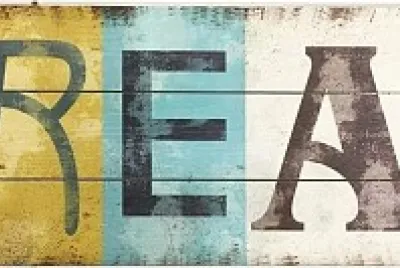ARTE jigsaw puzzle