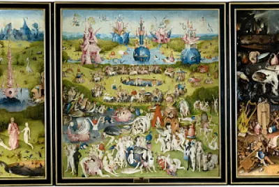  jigsaw puzzle