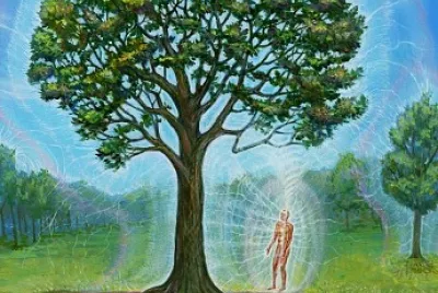 natural