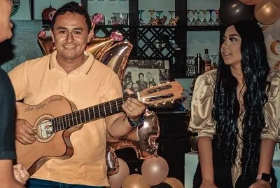 artista