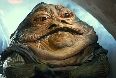 JABBA