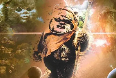 EWOK