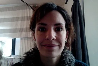 Leonie Pouliquen