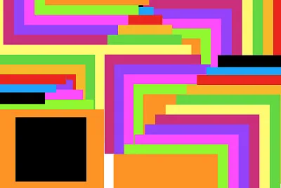 Colors