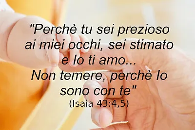 isaia 43