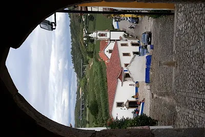 obidos