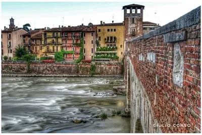 ponte piera jigsaw puzzle