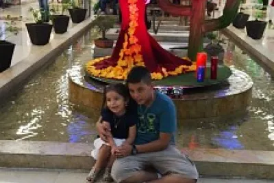 hogar