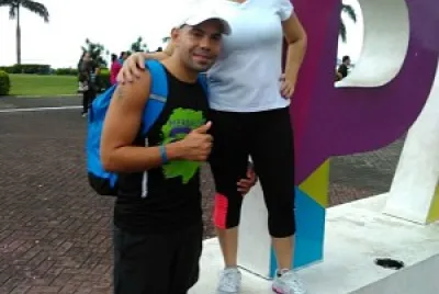 juanmafer
