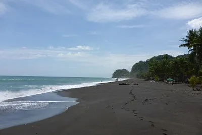 vzla