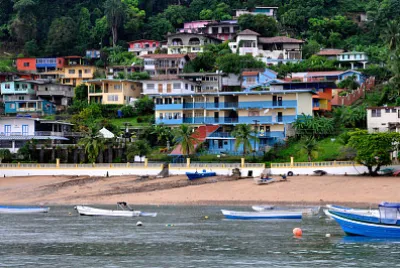 vzla