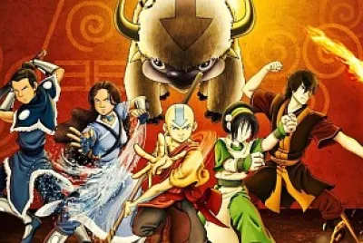 AVATAR