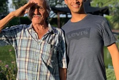 abueloycsmi