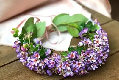 flores