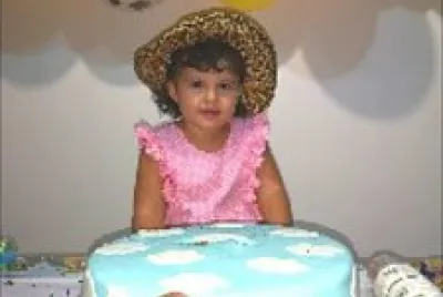 BIRTHY