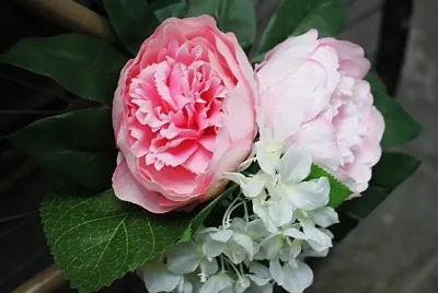 flores jigsaw puzzle