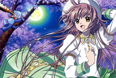 Kobato