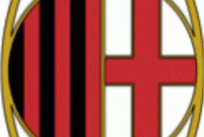 milan