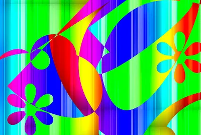 Compo jigsaw puzzle