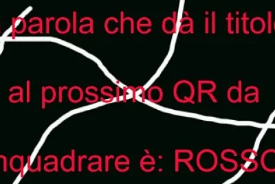 INDIZIO CACCIA