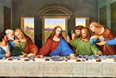 pascoa
