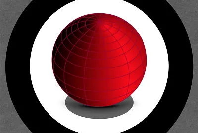 boule jigsaw puzzle