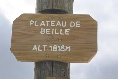 ariege jigsaw puzzle