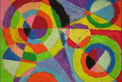 Robert Delaunay