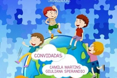 Celeste - Antologia