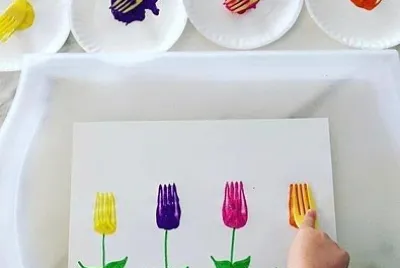 flores