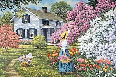 flores