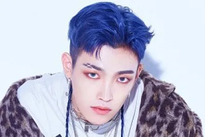 hongjoong