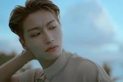seonghwa
