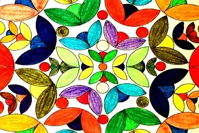 פאזל של draw