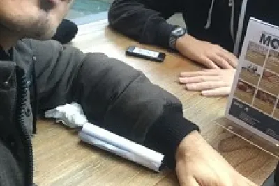dddd