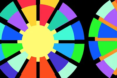 Colors