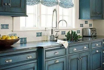 cores